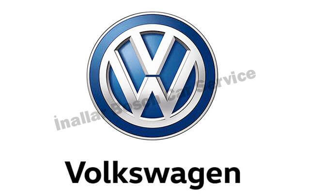 Bursa Volkswagen Servisi
