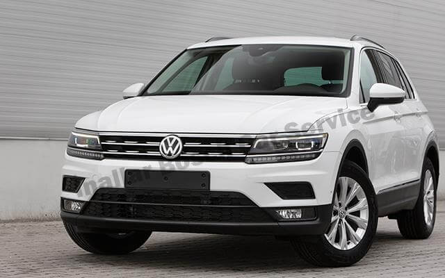 Bursa Volkswagen Servisi Aradığınızı Bulduğunuz Tek Yer