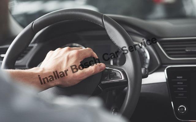Direksiyon Kutusu Nedir?