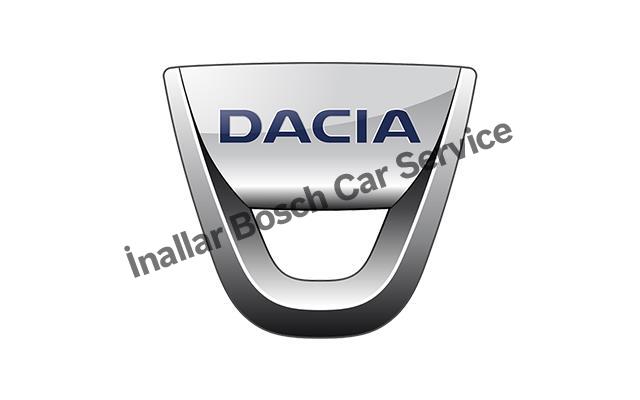 Bursa Dacia Servisi