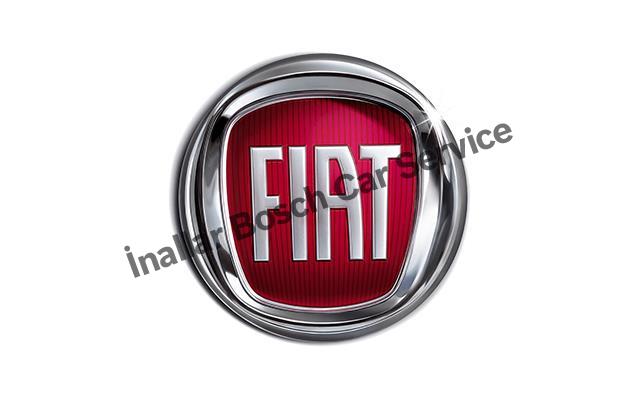 Bursa Fiat Servisi 