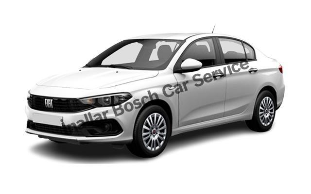 Bursa Fiat Servisi 