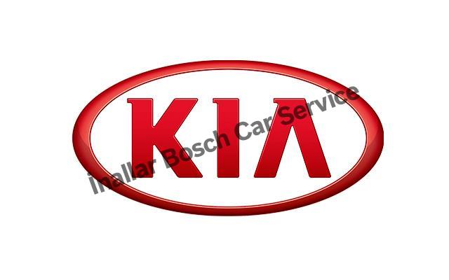 Bursa Kia Servisi