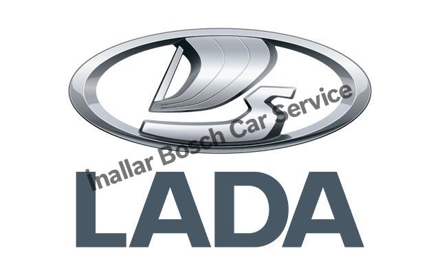 Bursa Lada Servisi