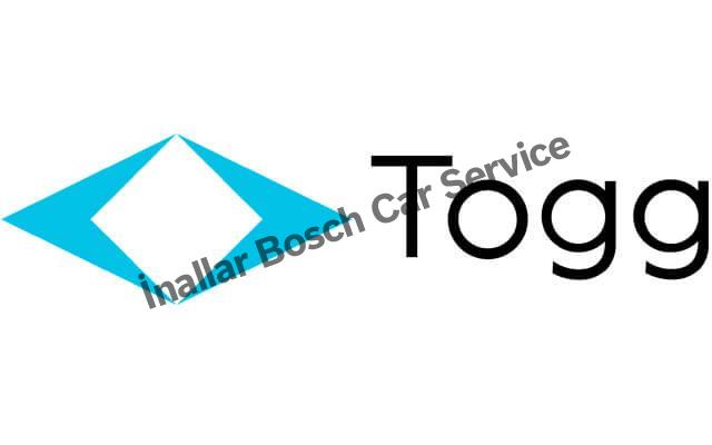 Bursa Togg Yetkili Servisi 
